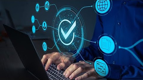 The Essentials of SOC 1 – All You Need to Know