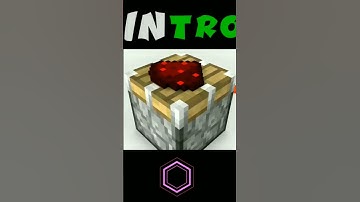 Best Intro for the channel ? #short