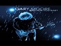 Gary Moore - The Loner  ♥♫♪♥     70s 80s 90s 西洋音樂(Pop music , Classical , Jazz , Blues , Rock )社團