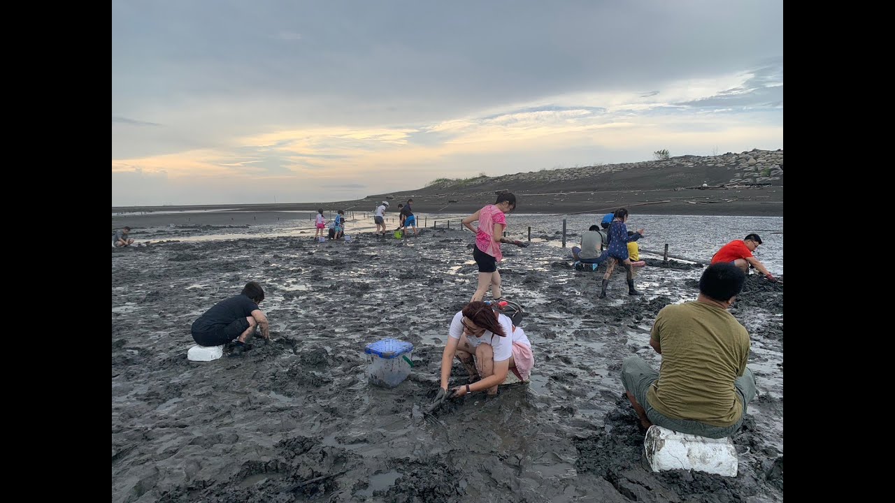 【走，一起出發吧！】日本米其林指南三星級景點『石垣島』！！陽光、沙灘、放肆美少女！feat. 龍獅啦啦隊 - 小映、日本人最愛の瑟七