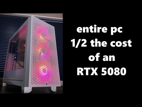 最終値下げ【配送可•ゲーミング PC 】 Ryzen7 3800X / GTX 1080 / 16GB