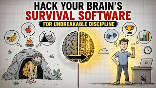 Famous The Brain Hack They Don’t Teach You 🧠⚡ Net Worth
