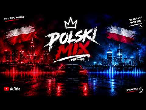 STYNU X SYCHA -BALETY (ENDURO_MICHU777 REMIX)