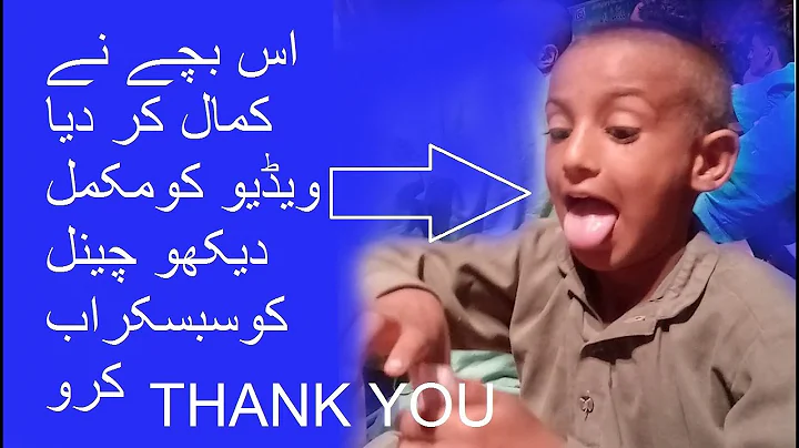 Wendy Pretend Play with ATM Machine Toy! Kid Learning How To Save Money