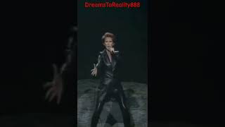Download Lagu Celine Dion❤️The Power of Love🌹 #viral #best #90s #nostalgia #subscribe #love #song #celinedion MP3 Download Lagu Celine Dion❤️The Power of Love🌹 #viral #best #90s #nostalgia #subscribe #love #song #celinedion MP3