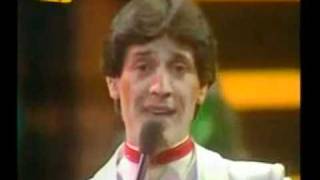 Neco - Hani? (Eurovision 1982)