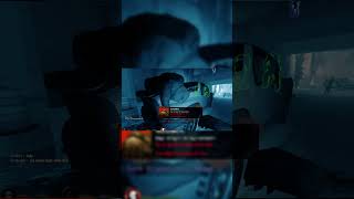 cagando la partida de left 4 dead #roblox #left4dead2
