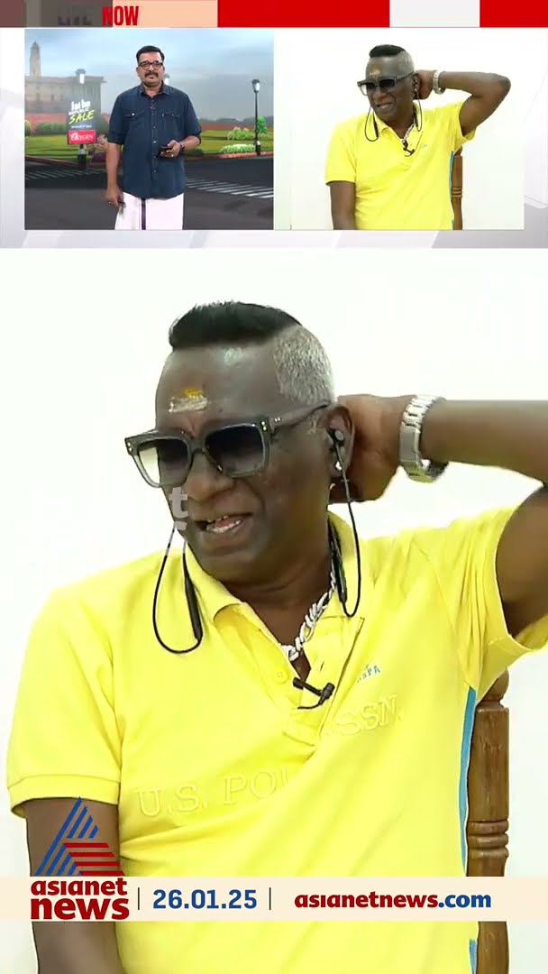 ഇന്ത്യൻ ഫുപട്ബോളിന്‍റെ ഇതിഹാസത്തിന് പത്മശ്രീ