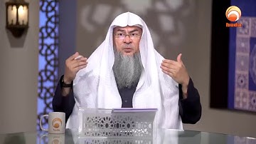 What is the best zikr Sheikh Assim Al Hakeem #islamqa #fatwa #HUDATV