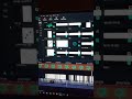 ৩২ মিনিটের লেসন! OMG😱  Guitar Tabs Part 2 আসছে #jomidarguitarist #shorts