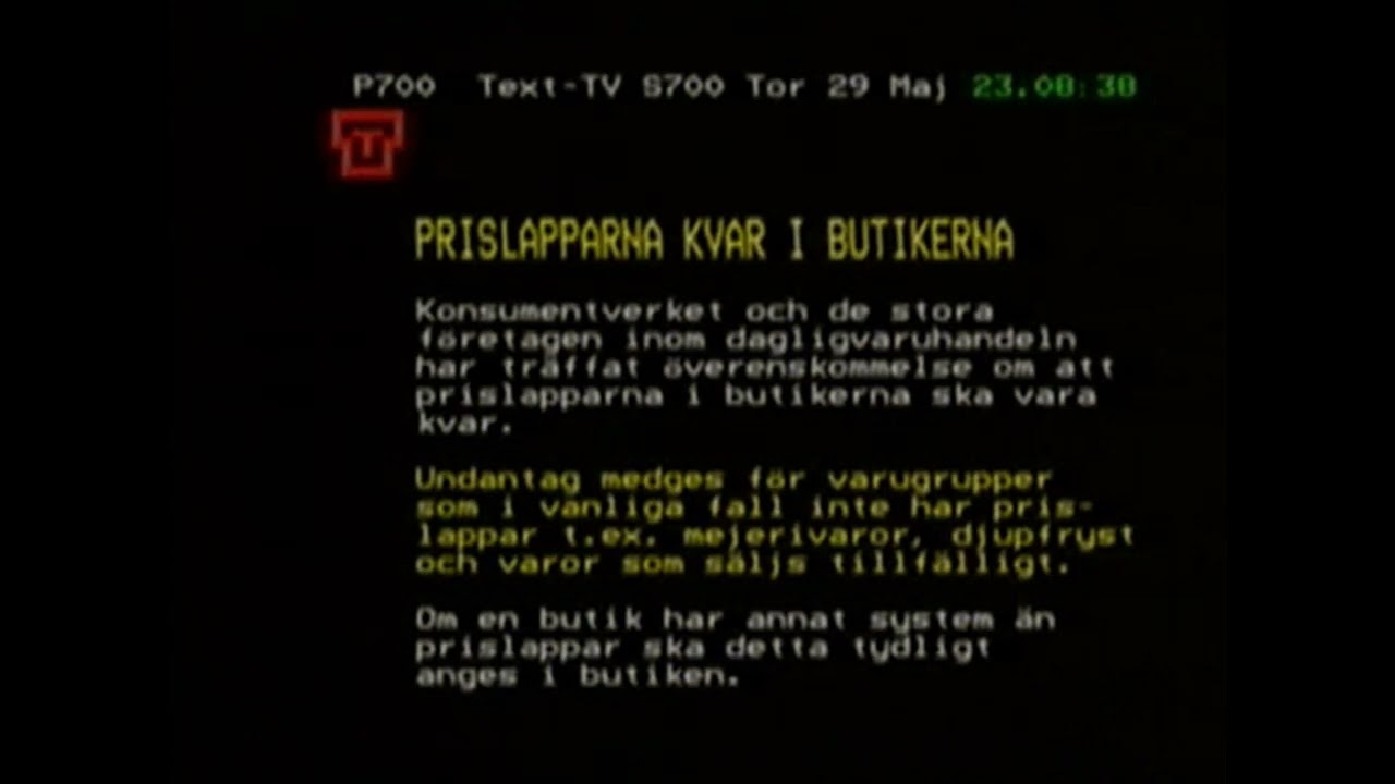 TV2-Avslutning - 1986-05-29.
