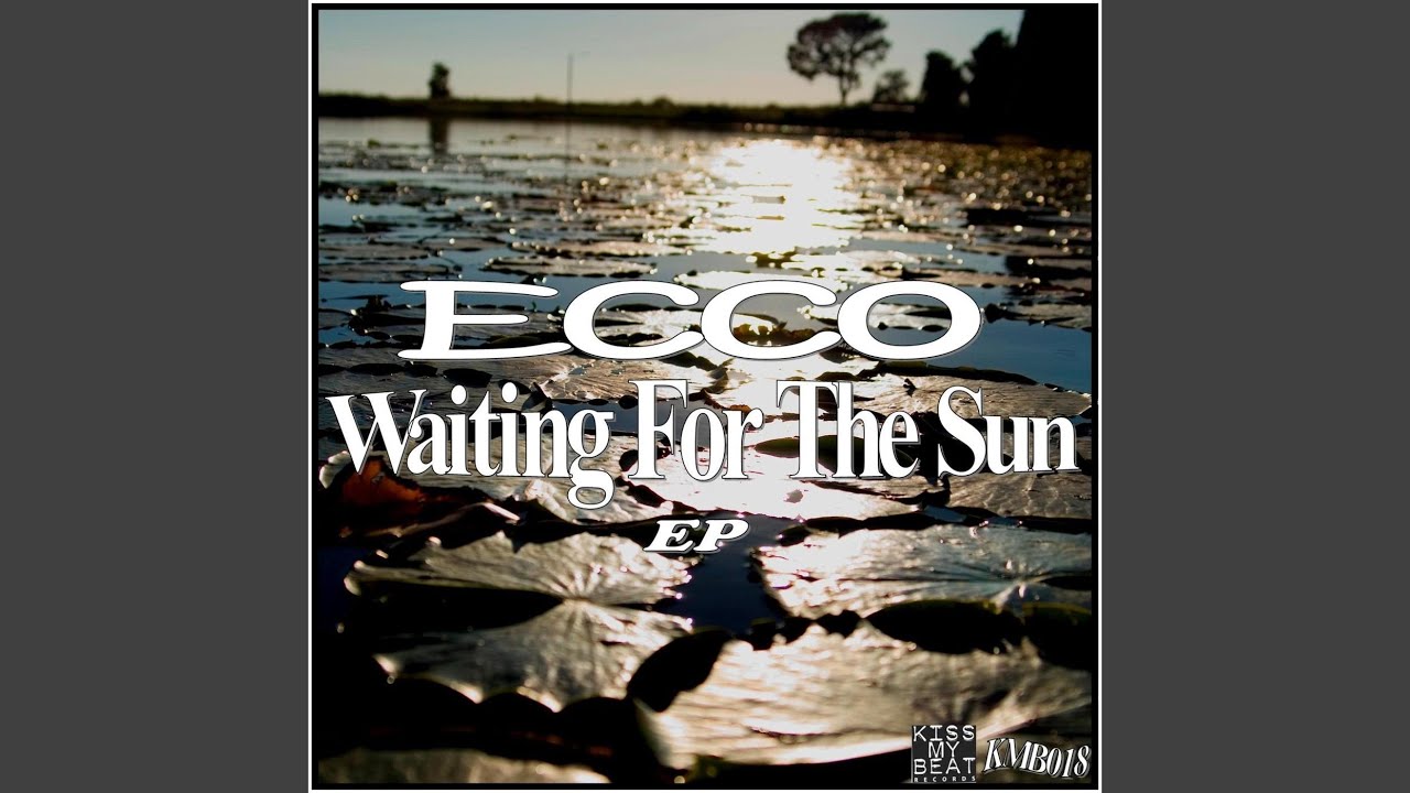 Watch Baobab (Original Mix) on YouTube Watch Baobab (Original Mix) on YouTube