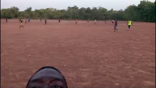 Gsydudjdh#whowillbemylifepartnerta #3october #nothingimposibleinthisworld #independenceday #haveitol