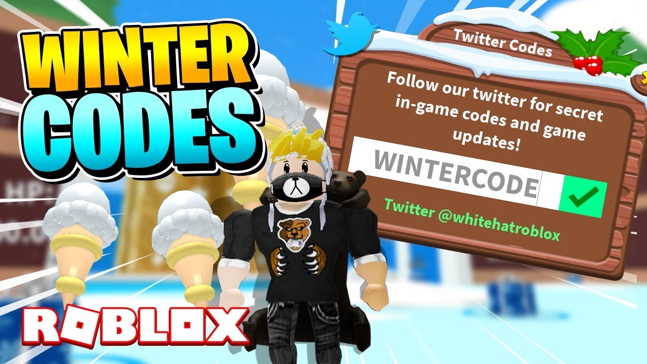 all-winter-codes-of-2018-in-roblox-ice-cream-simulator-youtube