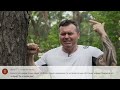 Смысл жизни Алкашка друга Руки Пушки//Dennis Dorisov