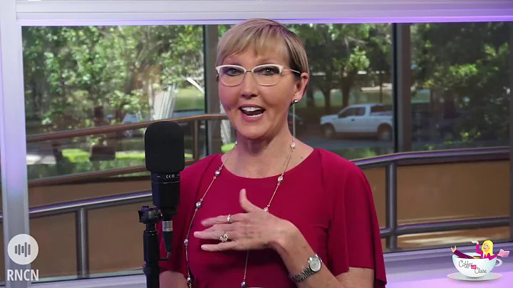 REPLAY - Creating the Ultimate Real Estate Experie...