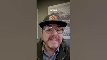 Make sure your website is fast, mobile-friendly