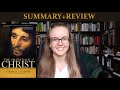 The imitation of christ by thomas a kempis summaryreview