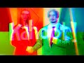 Bbno Lalala Kahoot Remix 