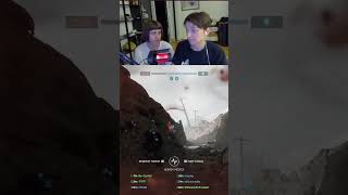 Я КРЫСА | #shyyyyq с помощью #Twitch