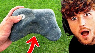 Tiktoks Only Gamers Will Understand