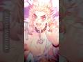 #Edit TikTok Anime Yaoi/Yuri Kimetsu No Yaiba Rengoku x Tanjirou 🌚💮