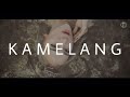 FANNY SABILA - KAMELANG ( OFFICIAL FULL VIDEO MUSIC )