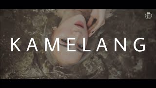 FANNY SABILA - KAMELANG ( OFFICIAL FULL VIDEO MUSIC )