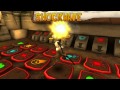 Battle Monkeys 1.2.0 APK: game khỉ đột đại chiến hài hước cho android