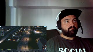 Celebrity Let's Get Electrified | Developer Insights Ep 6 | Cities: Skylines II - Reaction Net Worth