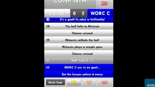 Let's Play New Star Soccer (Android/iOS) Part 1 screenshot 3