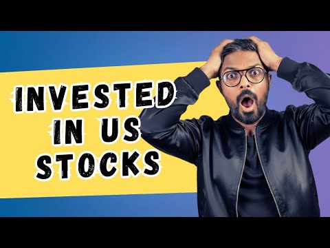 Hoe je uit India in Amerikaanse aandelen investeert – stap voor stap
