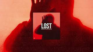 ODENN & Onur Enfal - Lost (Original Mix) Resimi