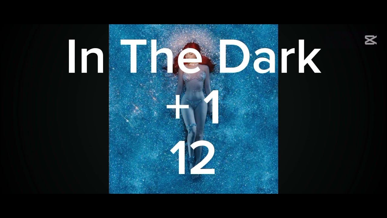 H&H 🔥 vs D&D 💎 vs DCP ▶️ - (Ava Max) - Discography Album Battle Update