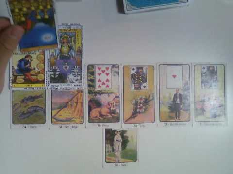 video phone beyonce mp3 VIRGO -SOLTEROS -MUJER- MARZO 2017 Muy Simple Tarot