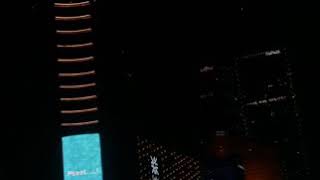 Edit VN Kopi Dangdut \\\\ Dj Kentrung \\\\ Aplikasi #VNVlogMas