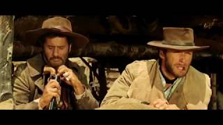 Flat Earth The Good, The Bad and the Ugly