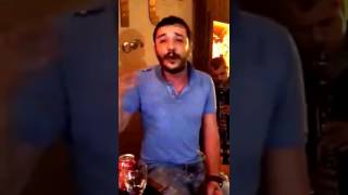 Ahmet Parlak Haber Gelmiyor Yardan Full