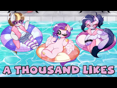 thumbnail img16x9