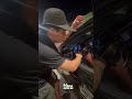 NATANZINHO LIMA DA CARRO DE PRESENTE PRO PAI #natanzinholima
