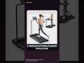 Desk Movement Gadgets #ad Disclosure: Paid links. As an Amazon Associate I earn from qualifying pur
