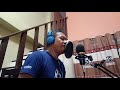 One Day In Your Life - Michael Jackson cover by Benjie Paña