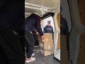 Holiday Aid for Ukrainian Children from Frontline Regions | Real Help from Marigny (France)