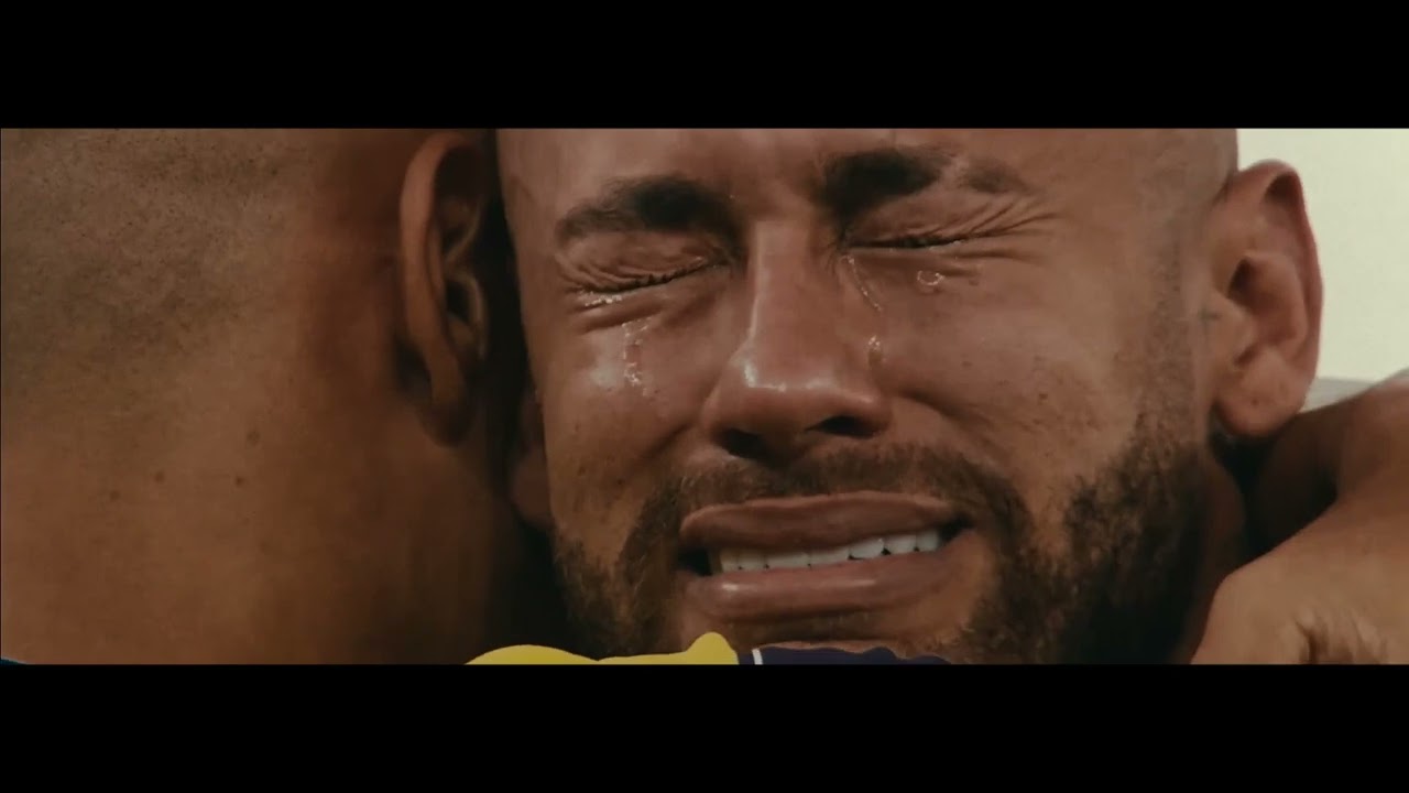 November 2022 Memory of Fifa World cup 2022