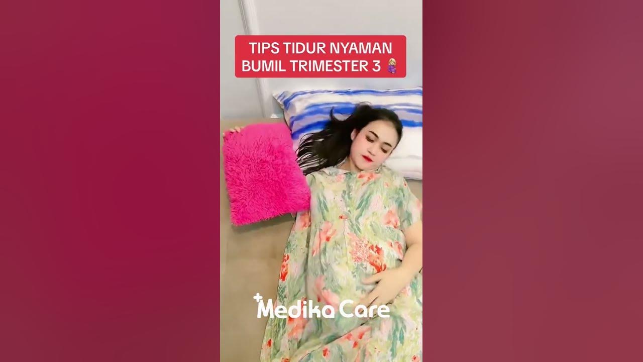 Ibu sedang tidur. Stw nyuci. Ibu sedang tidur. Ibu sedang tidur. Ibu sedang tidur.