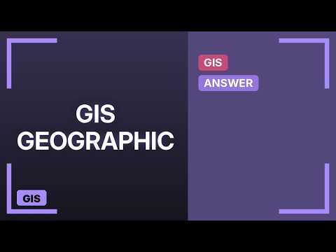 GIS: Developing QGIS Python plugins using Jupyter?