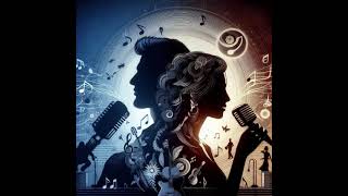 O.F.D - Aşkın Akrebi (9. Albüm) #music #müzik #rap #şarkı #rock #newmusic #song #pop #yenimüzik #ai