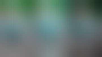 SUN SAATHIYA Ft. X MC STAN 🥀|| New Xml File Alightmotion Xml Video Editing || Hindi Song Xml File