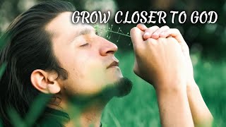 7 Signs You’re Growing Spiritually (Even If You Don’t Feel It) 