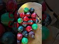 #смяч #подпишись #изобретения #тренажер #shortvideo